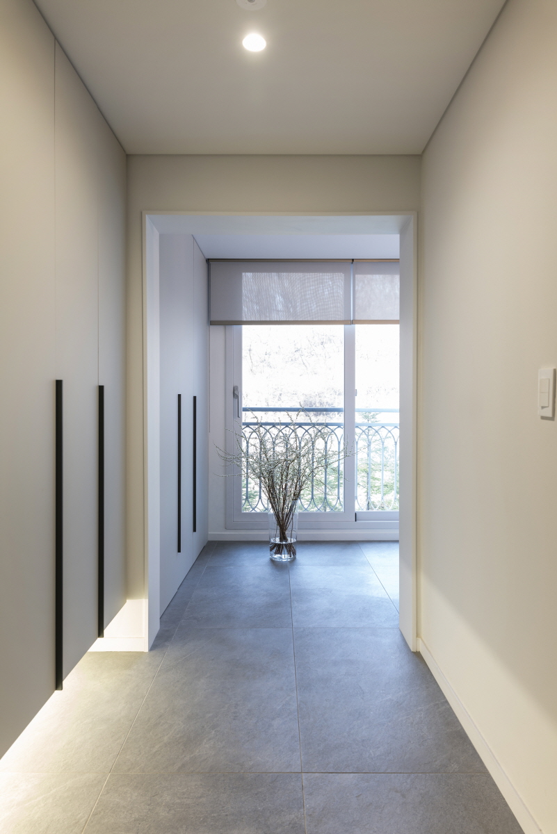 gallery grid image