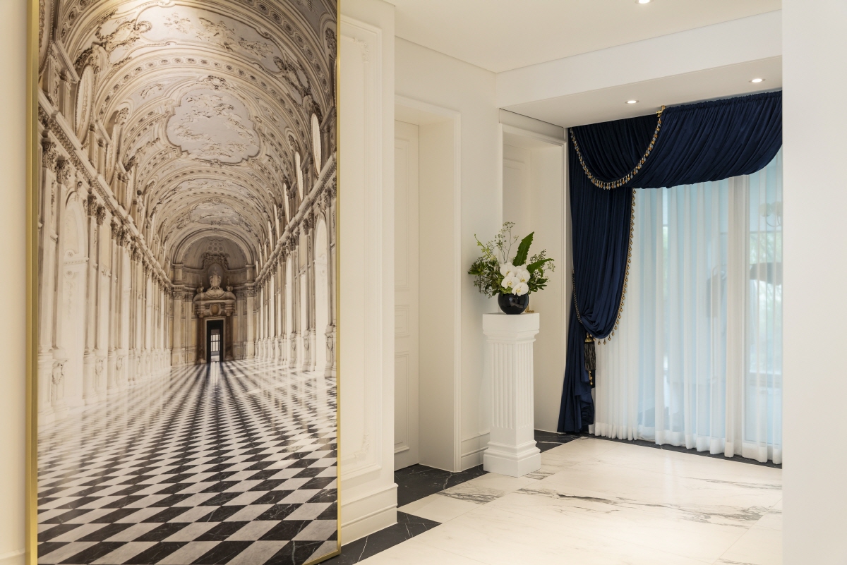 gallery grid image