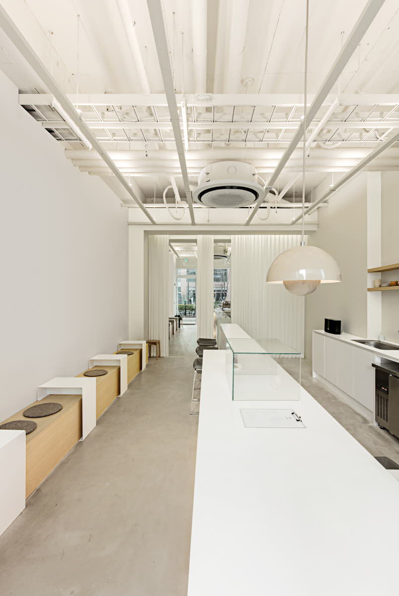 gallery grid image