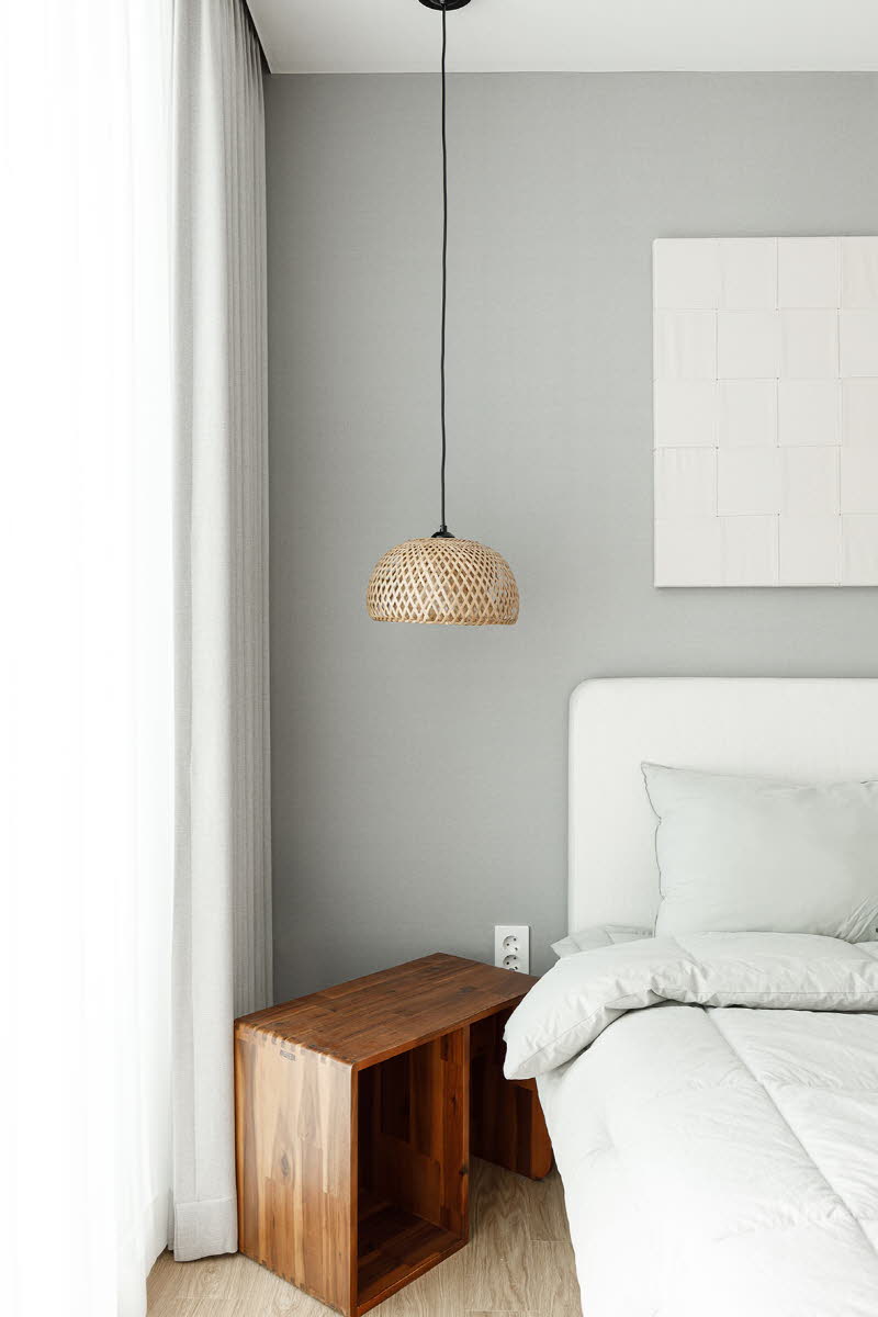gallery grid image