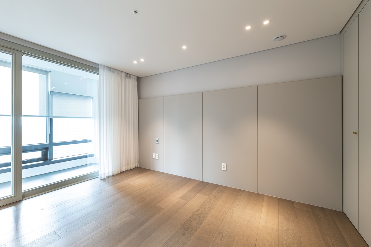 gallery grid image