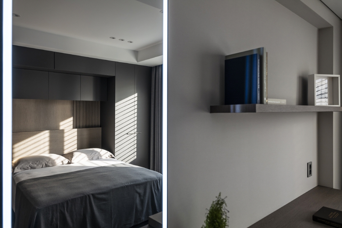 gallery grid image