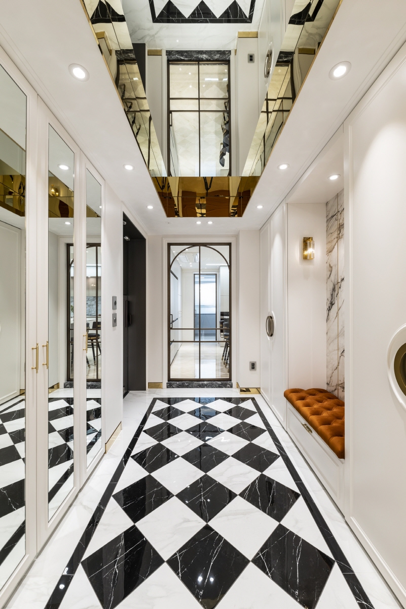 gallery grid image