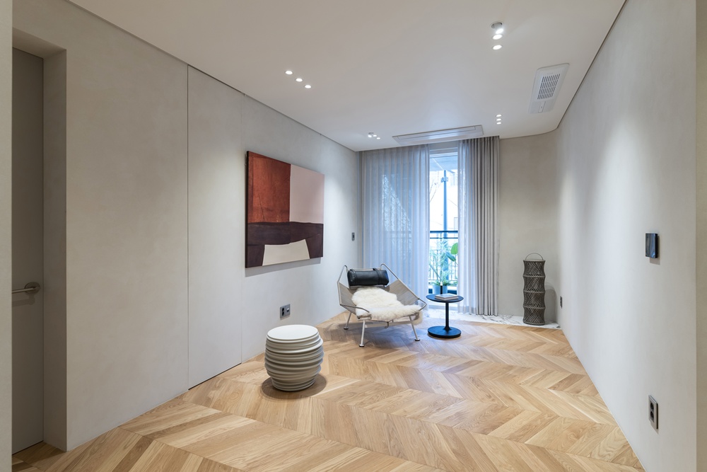 gallery grid image