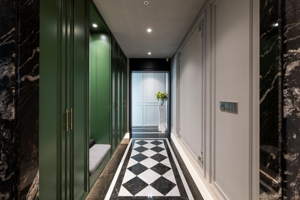 gallery grid image