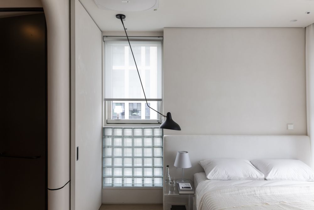 gallery grid image
