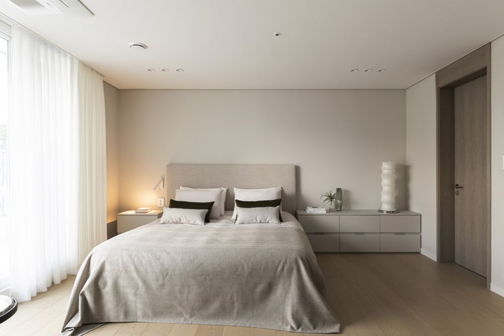 gallery grid image