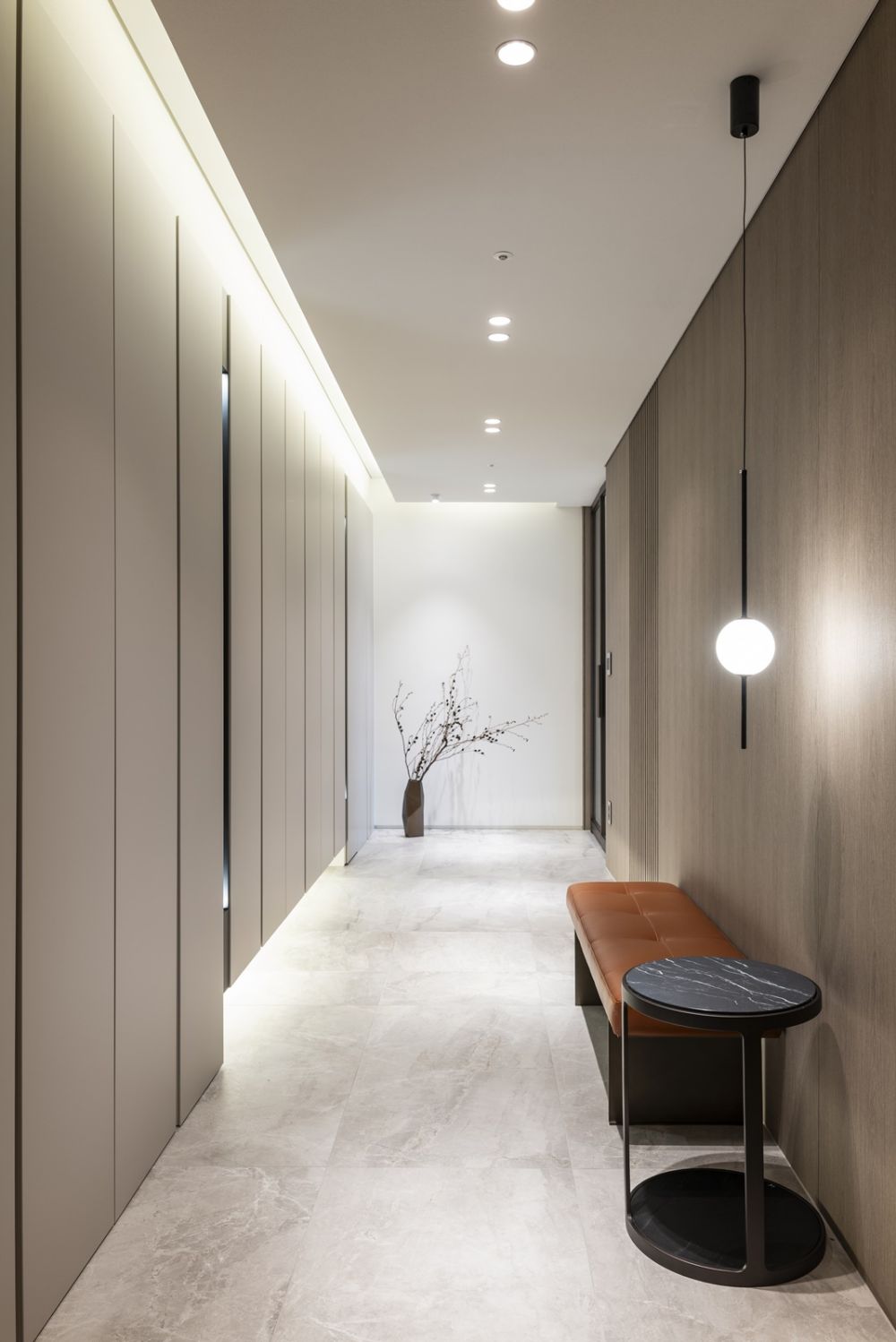 gallery grid image
