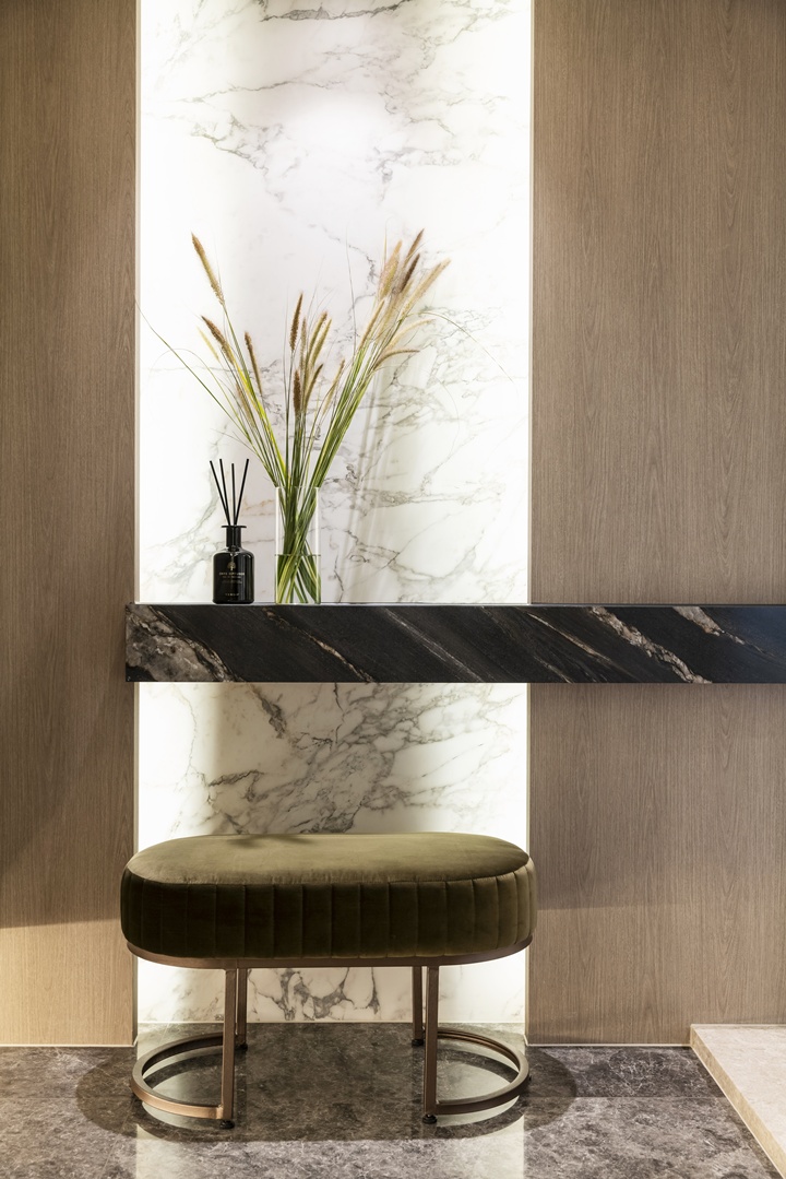 gallery grid image