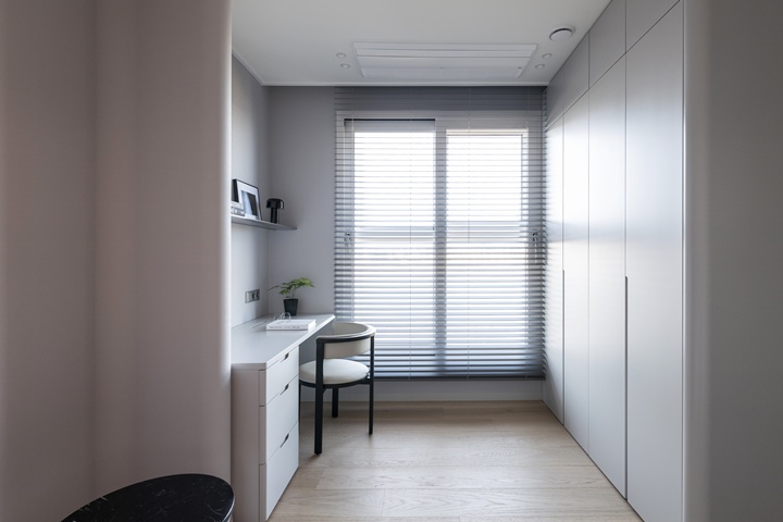 gallery grid image