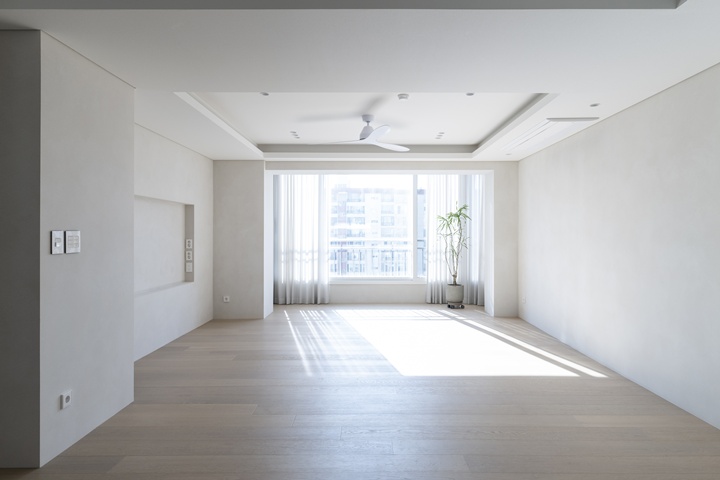gallery grid image
