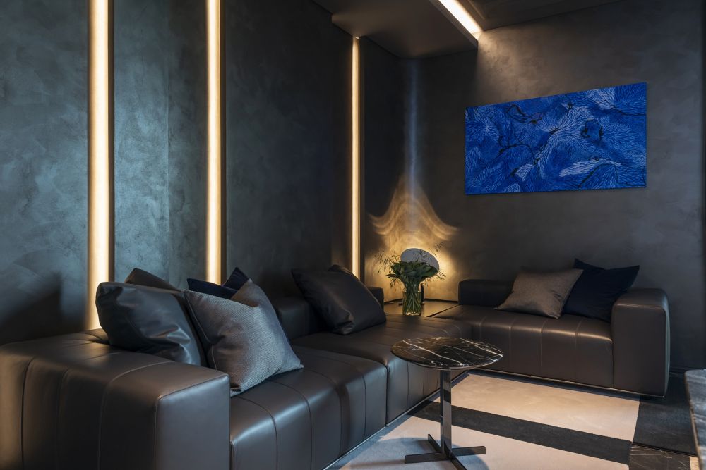 gallery grid image