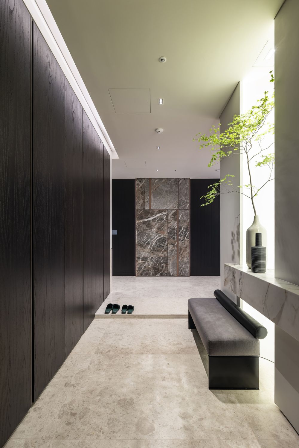 gallery grid image